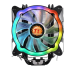 Thermaltake UX200 ARGB Lighting Air CPU Cooler